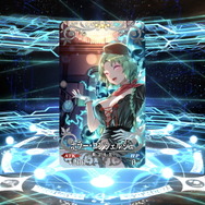 『FGO』人は欲望から逃れられない！ みーんな大好き「殺生院キアラ」を目指して水着PUに挑戦―おや？ インド鯖がこちらを見ている…【ガチャレポート】