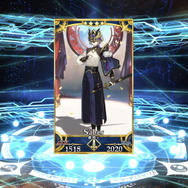 『FGO』人は欲望から逃れられない！ みーんな大好き「殺生院キアラ」を目指して水着PUに挑戦―おや？ インド鯖がこちらを見ている…【ガチャレポート】