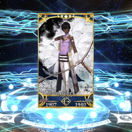 『FGO』人は欲望から逃れられない！ みーんな大好き「殺生院キアラ」を目指して水着PUに挑戦―おや？ インド鯖がこちらを見ている…【ガチャレポート】