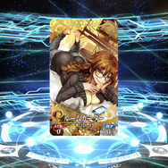 『FGO』人は欲望から逃れられない！ みーんな大好き「殺生院キアラ」を目指して水着PUに挑戦―おや？ インド鯖がこちらを見ている…【ガチャレポート】