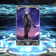 『FGO』人は欲望から逃れられない！ みーんな大好き「殺生院キアラ」を目指して水着PUに挑戦―おや？ インド鯖がこちらを見ている…【ガチャレポート】