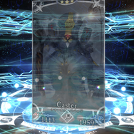 『FGO』人は欲望から逃れられない！ みーんな大好き「殺生院キアラ」を目指して水着PUに挑戦―おや？ インド鯖がこちらを見ている…【ガチャレポート】