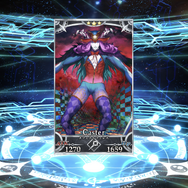 『FGO』人は欲望から逃れられない！ みーんな大好き「殺生院キアラ」を目指して水着PUに挑戦―おや？ インド鯖がこちらを見ている…【ガチャレポート】