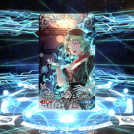 『FGO』人は欲望から逃れられない！ みーんな大好き「殺生院キアラ」を目指して水着PUに挑戦―おや？ インド鯖がこちらを見ている…【ガチャレポート】