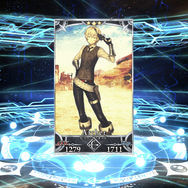 『FGO』人は欲望から逃れられない！ みーんな大好き「殺生院キアラ」を目指して水着PUに挑戦―おや？ インド鯖がこちらを見ている…【ガチャレポート】