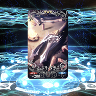 『FGO』人は欲望から逃れられない！ みーんな大好き「殺生院キアラ」を目指して水着PUに挑戦―おや？ インド鯖がこちらを見ている…【ガチャレポート】