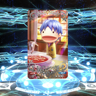 『FGO』人は欲望から逃れられない！ みーんな大好き「殺生院キアラ」を目指して水着PUに挑戦―おや？ インド鯖がこちらを見ている…【ガチャレポート】