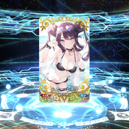 『FGO』人は欲望から逃れられない！ みーんな大好き「殺生院キアラ」を目指して水着PUに挑戦―おや？ インド鯖がこちらを見ている…【ガチャレポート】