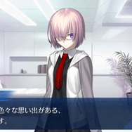 『FGO』新イベント「サーヴァント・サマーキャンプ！」序盤の見どころをご紹介！ 新魔術礼装の効果や配布サーヴァントの仮加入時期も─“殺生院リリィ”って何者なの!?