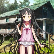 『FGO』新イベント「サーヴァント・サマーキャンプ！」序盤の見どころをご紹介！ 新魔術礼装の効果や配布サーヴァントの仮加入時期も─“殺生院リリィ”って何者なの!?