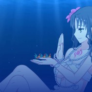 『FGO』新イベント「サーヴァント・サマーキャンプ！」序盤の見どころをご紹介！ 新魔術礼装の効果や配布サーヴァントの仮加入時期も─“殺生院リリィ”って何者なの!?