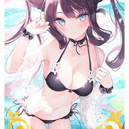 『FGO』新イベント「サーヴァント・サマーキャンプ！」序盤の見どころをご紹介！ 新魔術礼装の効果や配布サーヴァントの仮加入時期も─“殺生院リリィ”って何者なの!?