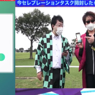 色違いゲノセクトがとっておいたセレブタスクから出現！その特徴と能力を徹底解説【ポケモンGO 秋田局】