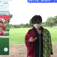 色違いゲノセクトがとっておいたセレブタスクから出現！その特徴と能力を徹底解説【ポケモンGO 秋田局】