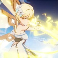 『原神』iOS/Android/PC正式配信日が9月28日に決定！事前登録も開始に