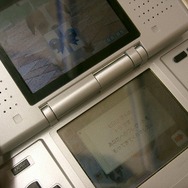 今回はヒロシの犬とJSS体験版