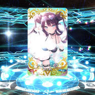 『FGO』無課金プレイヤーは夏のガチャを乗り切れるのか? キアラもイリヤも“我が愛”も欲しい! 手元の聖晶石は「370個」─A宝具のキアラは3ターン周回できるのか?