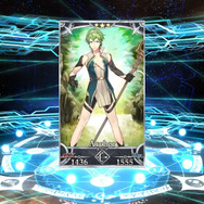 『FGO』無課金プレイヤーは夏のガチャを乗り切れるのか? キアラもイリヤも“我が愛”も欲しい! 手元の聖晶石は「370個」─A宝具のキアラは3ターン周回できるのか?