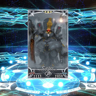 『FGO』無課金プレイヤーは夏のガチャを乗り切れるのか? キアラもイリヤも“我が愛”も欲しい! 手元の聖晶石は「370個」─A宝具のキアラは3ターン周回できるのか?