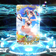 『FGO』無課金プレイヤーは夏のガチャを乗り切れるのか? キアラもイリヤも“我が愛”も欲しい! 手元の聖晶石は「370個」─A宝具のキアラは3ターン周回できるのか?