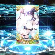 『FGO』無課金プレイヤーは夏のガチャを乗り切れるのか? キアラもイリヤも“我が愛”も欲しい! 手元の聖晶石は「370個」─A宝具のキアラは3ターン周回できるのか?