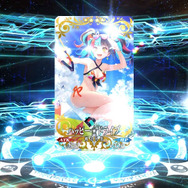 『FGO』無課金プレイヤーは夏のガチャを乗り切れるのか? キアラもイリヤも“我が愛”も欲しい! 手元の聖晶石は「370個」─A宝具のキアラは3ターン周回できるのか?