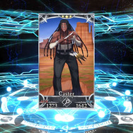『FGO』無課金プレイヤーは夏のガチャを乗り切れるのか? キアラもイリヤも“我が愛”も欲しい! 手元の聖晶石は「370個」─A宝具のキアラは3ターン周回できるのか?