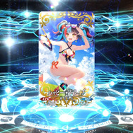 『FGO』無課金プレイヤーは夏のガチャを乗り切れるのか? キアラもイリヤも“我が愛”も欲しい! 手元の聖晶石は「370個」─A宝具のキアラは3ターン周回できるのか?