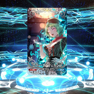 『FGO』無課金プレイヤーは夏のガチャを乗り切れるのか? キアラもイリヤも“我が愛”も欲しい! 手元の聖晶石は「370個」─A宝具のキアラは3ターン周回できるのか?
