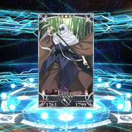 『FGO』無課金プレイヤーは夏のガチャを乗り切れるのか? キアラもイリヤも“我が愛”も欲しい! 手元の聖晶石は「370個」─A宝具のキアラは3ターン周回できるのか?