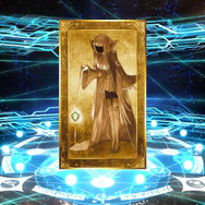 『FGO』無課金プレイヤーは夏のガチャを乗り切れるのか? キアラもイリヤも“我が愛”も欲しい! 手元の聖晶石は「370個」─A宝具のキアラは3ターン周回できるのか?