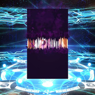 『FGO』無課金プレイヤーは夏のガチャを乗り切れるのか? キアラもイリヤも“我が愛”も欲しい! 手元の聖晶石は「370個」─A宝具のキアラは3ターン周回できるのか?