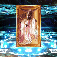 『FGO』無課金プレイヤーは夏のガチャを乗り切れるのか? キアラもイリヤも“我が愛”も欲しい! 手元の聖晶石は「370個」─A宝具のキアラは3ターン周回できるのか?