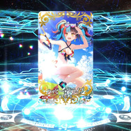 『FGO』無課金プレイヤーは夏のガチャを乗り切れるのか? キアラもイリヤも“我が愛”も欲しい! 手元の聖晶石は「370個」─A宝具のキアラは3ターン周回できるのか?