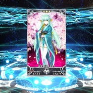 『FGO』無課金プレイヤーは夏のガチャを乗り切れるのか? キアラもイリヤも“我が愛”も欲しい! 手元の聖晶石は「370個」─A宝具のキアラは3ターン周回できるのか?