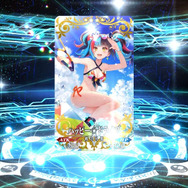 『FGO』無課金プレイヤーは夏のガチャを乗り切れるのか? キアラもイリヤも“我が愛”も欲しい! 手元の聖晶石は「370個」─A宝具のキアラは3ターン周回できるのか?