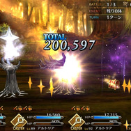 『FGO』無課金プレイヤーは夏のガチャを乗り切れるのか? キアラもイリヤも“我が愛”も欲しい! 手元の聖晶石は「370個」─A宝具のキアラは3ターン周回できるのか?