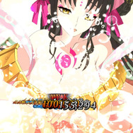 『FGO』無課金プレイヤーは夏のガチャを乗り切れるのか? キアラもイリヤも“我が愛”も欲しい! 手元の聖晶石は「370個」─A宝具のキアラは3ターン周回できるのか?