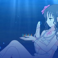 『FGO』無課金プレイヤーは夏のガチャを乗り切れるのか? キアラもイリヤも“我が愛”も欲しい! 手元の聖晶石は「370個」─A宝具のキアラは3ターン周回できるのか?