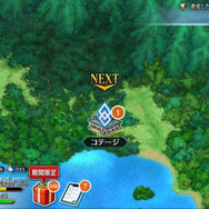 『FGO』無課金プレイヤーは夏のガチャを乗り切れるのか? キアラもイリヤも“我が愛”も欲しい! 手元の聖晶石は「370個」─A宝具のキアラは3ターン周回できるのか?