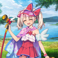 『FGO』無課金プレイヤーは夏のガチャを乗り切れるのか? キアラもイリヤも“我が愛”も欲しい! 手元の聖晶石は「370個」─A宝具のキアラは3ターン周回できるのか?
