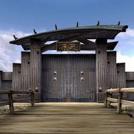 侍道2ポータブル