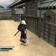 侍道2ポータブル