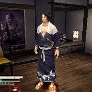 侍道2ポータブル