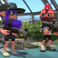 『スプラトゥーン2』Ver.5.3.0では.52ガロンベッチューやスシコラに注目！ アプデ内容を画像や動画で解説