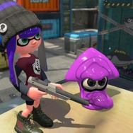 『スプラトゥーン2』Ver.5.3.0では.52ガロンベッチューやスシコラに注目！ アプデ内容を画像や動画で解説