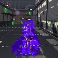 『スプラトゥーン2』Ver.5.3.0では.52ガロンベッチューやスシコラに注目！ アプデ内容を画像や動画で解説