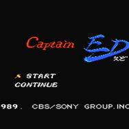 『スペランカー』『たけしの挑戦状』はむしろ良作！「知名度」を抜きにして、真のファミコン“クソゲー”を見つめ直してみた