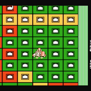 『スペランカー』『たけしの挑戦状』はむしろ良作！「知名度」を抜きにして、真のファミコン“クソゲー”を見つめ直してみた