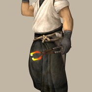 侍道2ポータブル